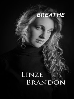 cover image of Breathe